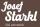 logo - Starkl