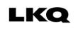 logo - LKQ