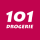logo - 101 Drogerie