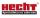 logo - Hecht