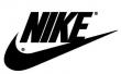 logo - Nike