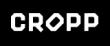 logo - Cropp