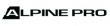 logo - Alpine Pro