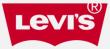 logo - Levi’s