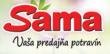 logo - Sama