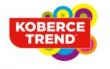 logo - Koberce Trend