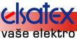 logo - Elsatex