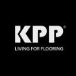 logo - KPP