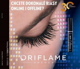 Oriflame - Katalóg 04