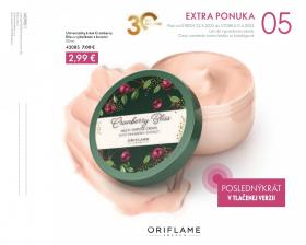 Oriflame - Extra ponuka 5
