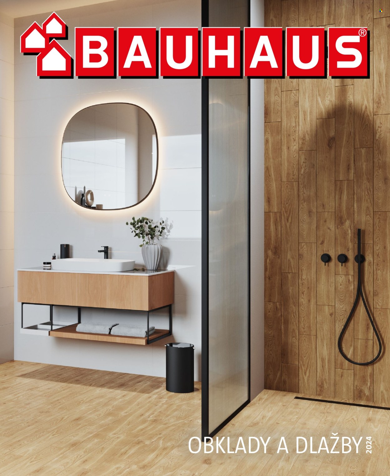 thumbnail - Leták Bauhaus - 1.1.2024 - 30.6.2024.