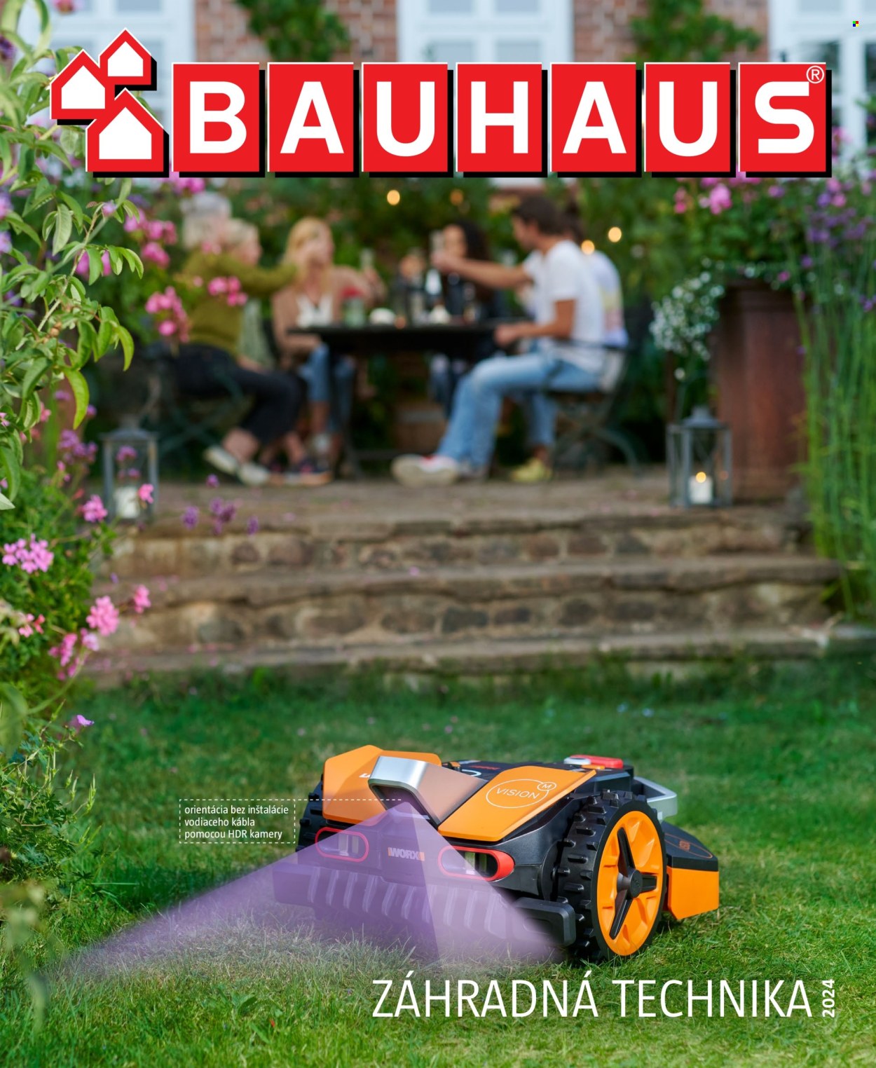 thumbnail - Leták Bauhaus - 21.3.2024 - 31.8.2024.