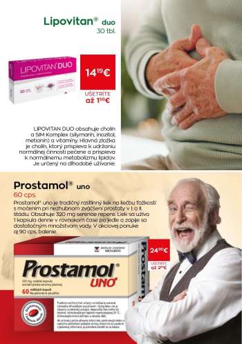 thumbnail - Prostamol