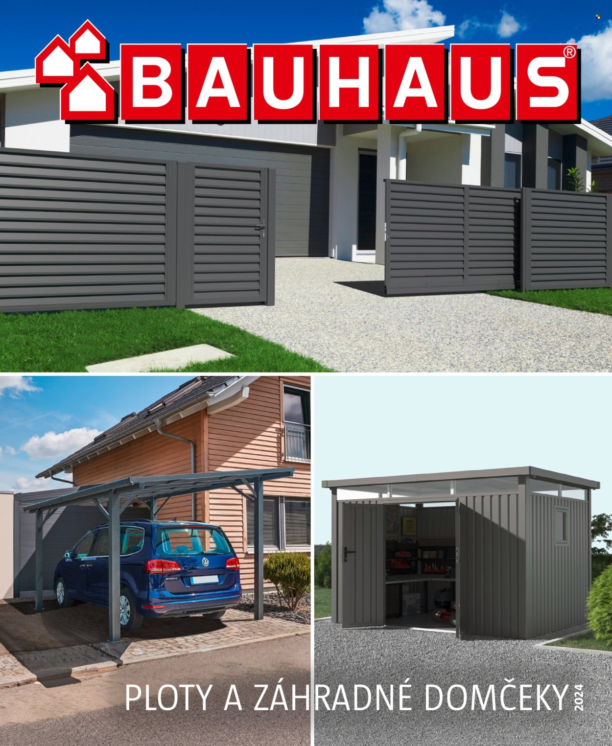 thumbnail - Leták Bauhaus - 16.4.2024 - 31.10.2024.