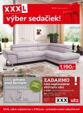 leaflet
