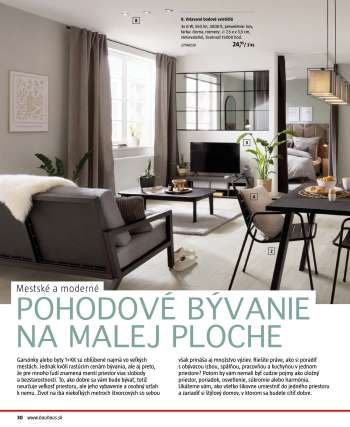 thumbnail - Svietidlo