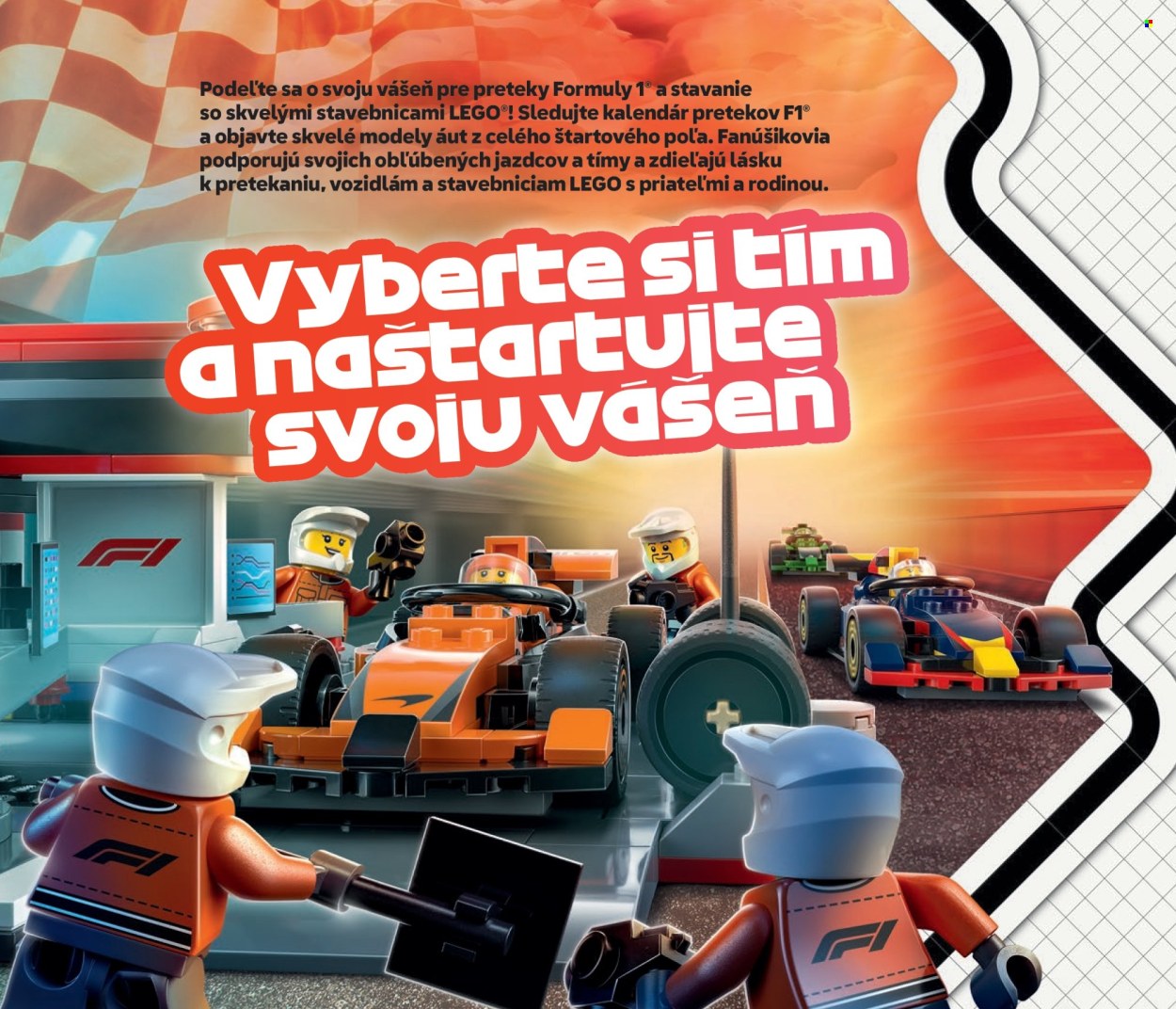Leták Alltoys - 1.1.2025 - 30.6.2025. Strana 1