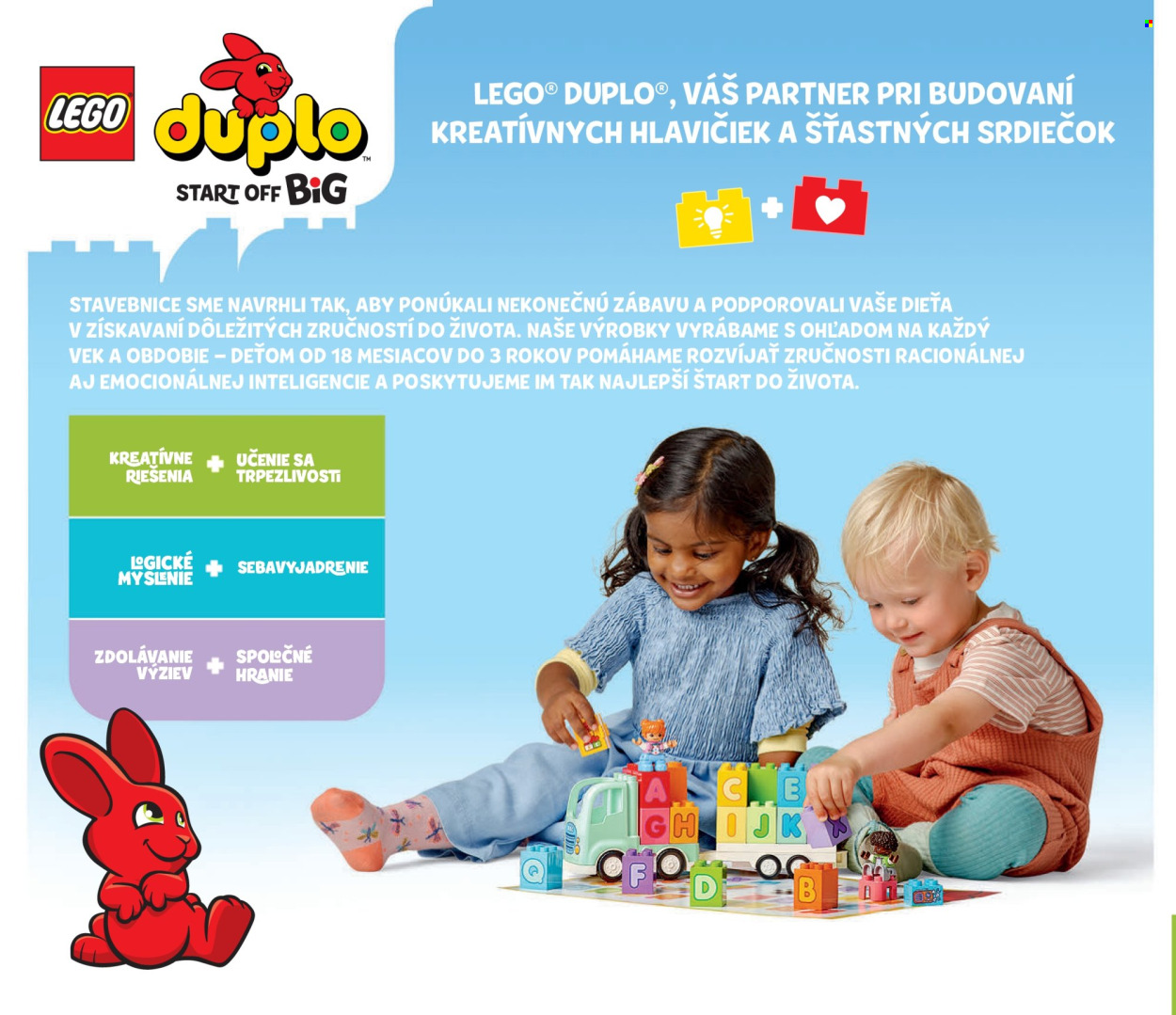 Leták Alltoys - 1.1.2025 - 30.6.2025. Strana 1