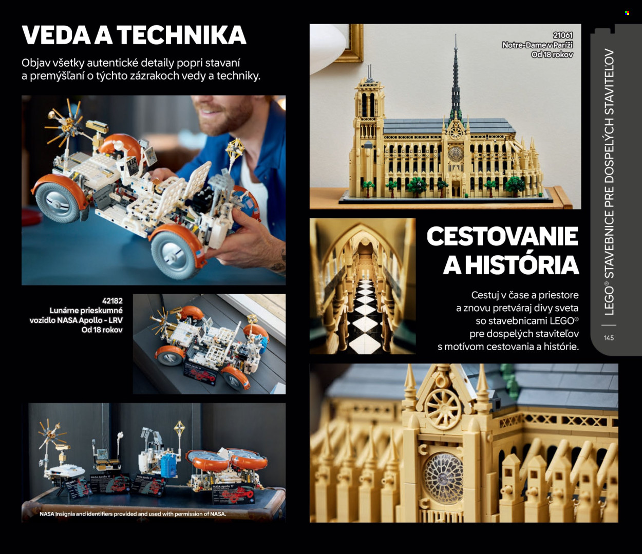 Leták Alltoys - 1.1.2025 - 30.6.2025. Strana 1
