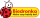 logo - Biedronka