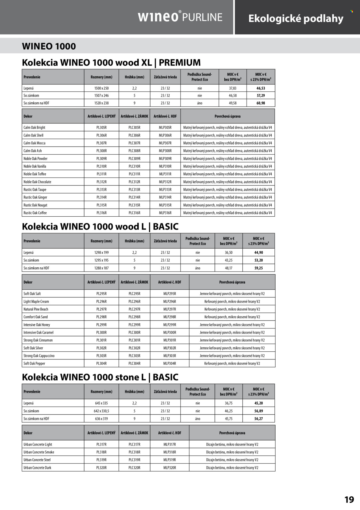 Leták KPP - 14.4.2025 - 31.12.2025. Strana 19