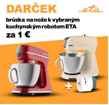 thumbnail - Leták DOMOSS