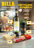 leaflet