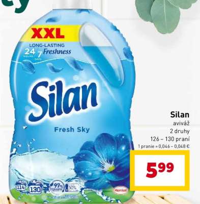 Silan
