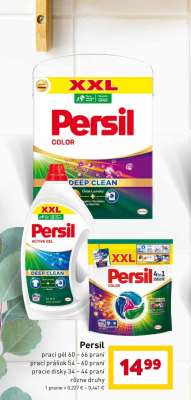 Persil