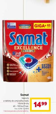 Somat