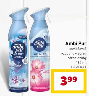 Ambi Pur
