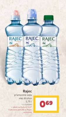 Rajec
