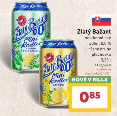 Zlatý bažant