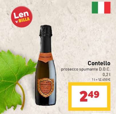 Contello