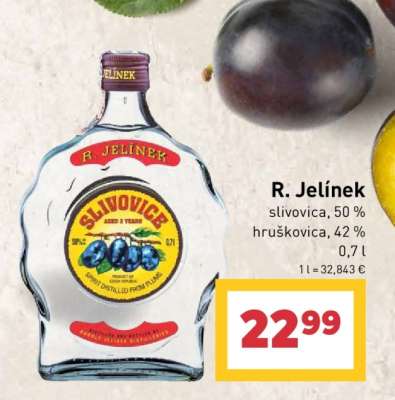 R. Jelínek