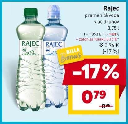Rajec