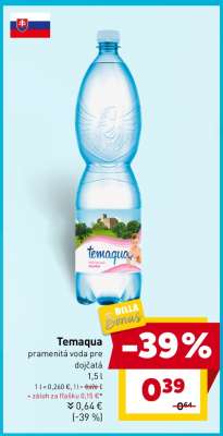 Temaqua