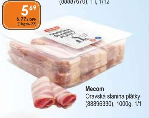 Mecom