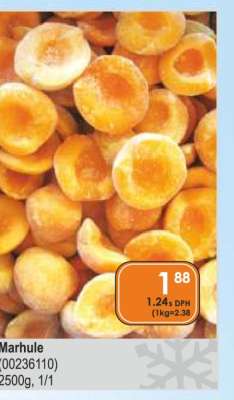 Marhule