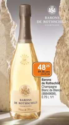 Barons de Rothschild