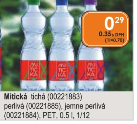 Mitická