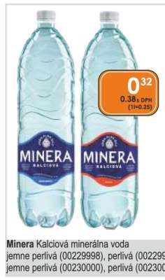 Minera