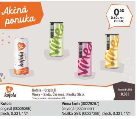 Kofola