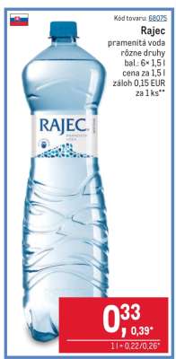 Rajec