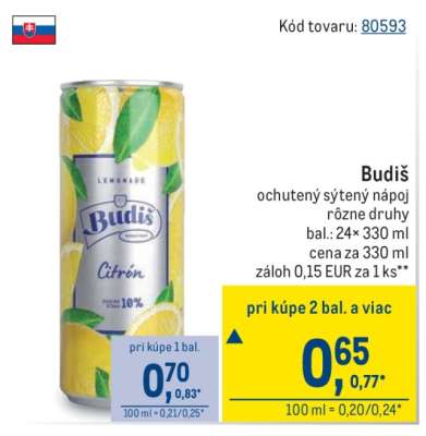 Budiš