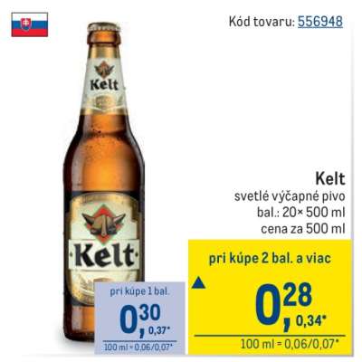 Kelt