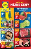 leaflet