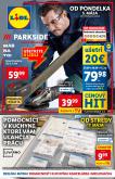 leaflet