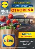 leaflet
