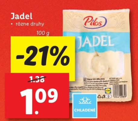 Jadel